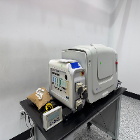 Pall XRS 25 Single Use Bioreactor image 0